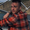 Знакомства: Илья, 20 лет, Солнечногорск