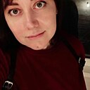 Знакомства: Марина, 39 лет, Санкт-Петербург