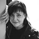 Знакомства: Марина, 40 лет, Санкт-Петербург