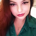 Знакомства: Кристина, 30 лет, Краснодар