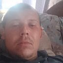 Знакомства: Дмитрий, 33 года, Ляховичи