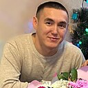 Знакомства: Бауржан, 45 лет, Мегион