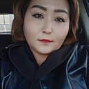 Знакомства: Массажистка, 45 лет, Ош