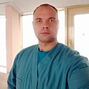 Знакомства: Иван, 37 лет, Благовещенск