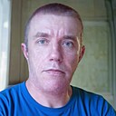 Знакомства: Александр, 36 лет, Воронеж