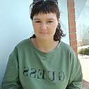 Знакомства: Натали, 41 год, Юрга