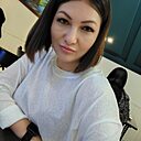 Знакомства: Альмира, 40 лет, Казань