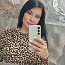Знакомства: Elen, 52 года, Челябинск