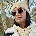 Знакомства: Андрияна, 51 год, Феодосия