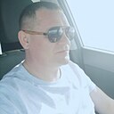 Знакомства: Степан, 42 года, Саранск