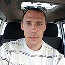 Знакомства: Алексей, 40 лет, Тюмень