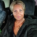 Знакомства: Svetlana, 50 лет, Тюмень