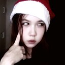 Знакомства: Яна, 19 лет, Тюмень