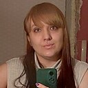 Знакомства: Оля, 34 года, Иркутск