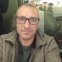 Знакомства: Алексей, 46 лет, Магнитогорск