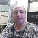Знакомства: Аликсей, 36 лет, Верхний Уфалей