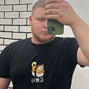 Знакомства: Валерий, 26 лет, Сызрань