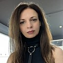 Знакомства: Ann, 41 год, Гродно