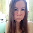 Знакомства: Манюня, 37 лет, Екатеринбург