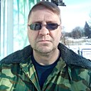 Знакомства: Евгений, 43 года, Гусев