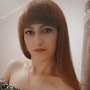 Знакомства: Мила, 32 года, Старый Оскол