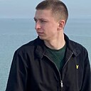 Знакомства: Артем, 25 лет, Мурманск