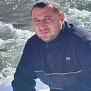 Знакомства: Ham, 35 лет, Владикавказ