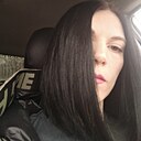 Знакомства: Анастасия, 35 лет, Ульяновск