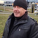 Знакомства: Серж, 44 года, Гродно