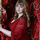 Знакомства: Юлия, 32 года, Новосибирск