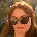 Знакомства: Эмма, 45 лет, Новороссийск