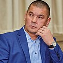 Знакомства: Рустам, 42 года, Излучинск