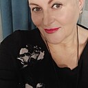 Знакомства: Татьяна, 58 лет, Томск