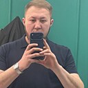 Знакомства: Адлет, 33 года, Алматы