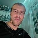 Знакомства: Евгений, 32 года, Жодино