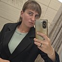 Знакомства: Ольга, 32 года, Тверь