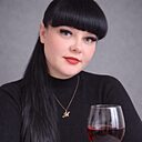 Знакомства: Ирина, 35 лет, Старобельск