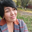 Знакомства: Светлана, 45 лет, Батайск