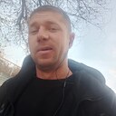 Знакомства: Николай, 40 лет, Капчагай