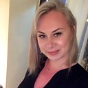 Знакомства: Екатерина, 38 лет, Новосибирск