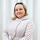 Знакомства: Дарья, 34 года, Пенза