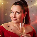Знакомства: Юлия, 53 года, Пермь