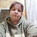 Знакомства: Евгения, 43 года, Киров