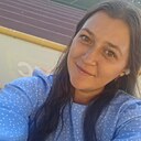Знакомства: Лика, 28 лет, Ханты-Мансийск