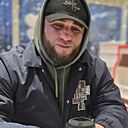 Знакомства: Мирный, 33 года, Хасавюрт