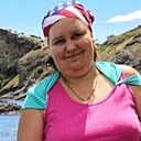 Знакомства: Дарья, 50 лет, Томск