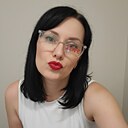 Знакомства: Катерина, 43 года, Екатеринбург