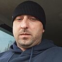 Знакомства: Александр, 32 года, Донецк