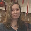 Знакомства: Анна, 31 год, Нижний Новгород