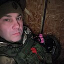 Знакомства: Владимир, 42 года, Брянск